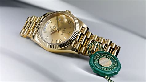 orologi rolex riparazioni roma|rolex sito ufficiale italia.